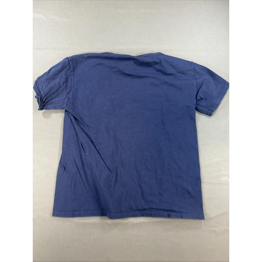 Seattle Seahawks Youth Large T-Shirt